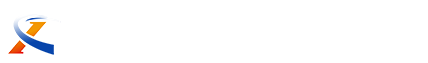 大发彩票 - 购彩大厅welcome